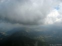 IMG_8544