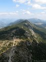 IMG_8553