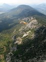 IMG_8562