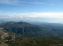 IMG_9617