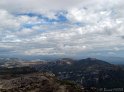 IMG_9632