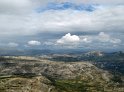 IMG_9670