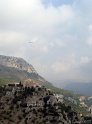 IMG_9706_