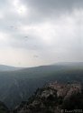 IMG_9709