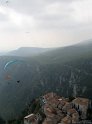 IMG_9710