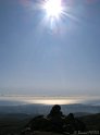 IMG_0373