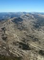 IMG_0375