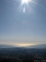 IMG_0389