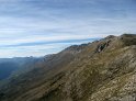 IMG_0552
