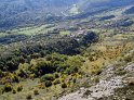 IMG_0580