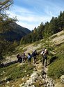 IMG_0621