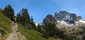 IMG_0629_