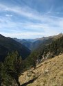 IMG_0648