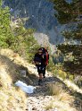 IMG_0650