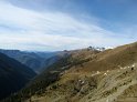 IMG_0653