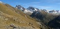 IMG_0668
