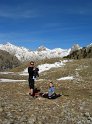 IMG_0685