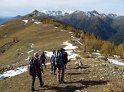IMG_0711