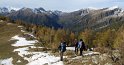 IMG_0714_