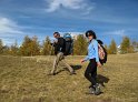 IMG_0720