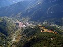IMG_0732
