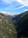 IMG_0737