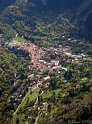 IMG_0739