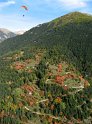 IMG_0751