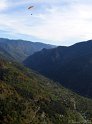 IMG_0756
