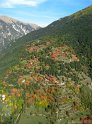 IMG_0758