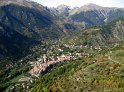 IMG_0765