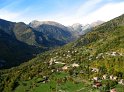 IMG_0789