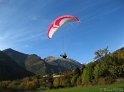 IMG_0801