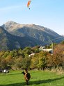 IMG_0836