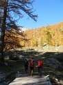 IMG_1032