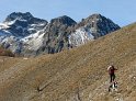 IMG_1172