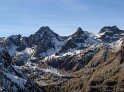 IMG_1211