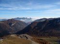 IMG_1272