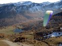 IMG_1295