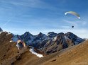 IMG_1319