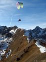IMG_1335