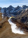 IMG_1339