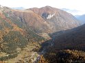 IMG_1361