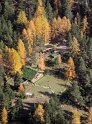 IMG_1378