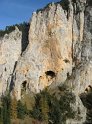 IMG_1416