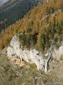 IMG_1420