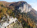 IMG_1424