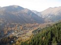 IMG_1429