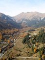 IMG_1434
