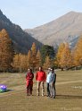 IMG_1441